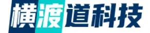 横渡道科技网