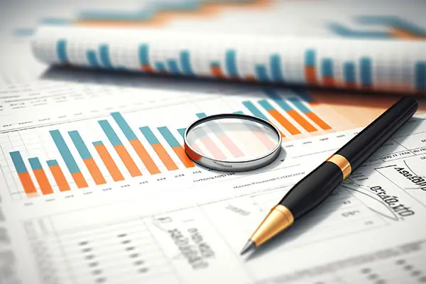 生活中的礼仪有哪些例子
