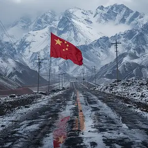 生活临时救助范围有哪些