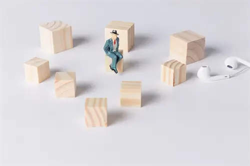 生活中的主食有哪些